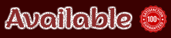 High Profile Escorts In Lonavla