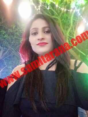 Russian Escorts Lonavla