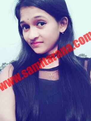 Model Escorts Girl In Lonavla