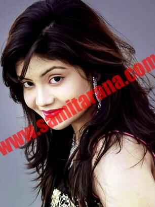 Air Hostess Escorts Service In Lonavla