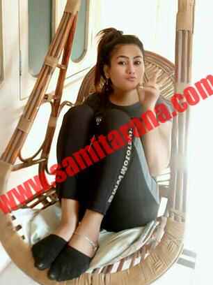 Riya Lonavla Escorts