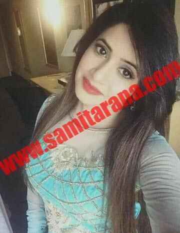 tanya Lonavla Escorts Service
