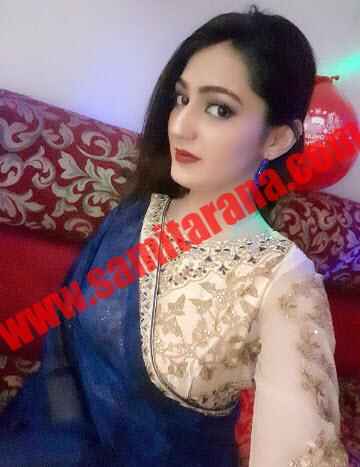 Escorts Lonavla