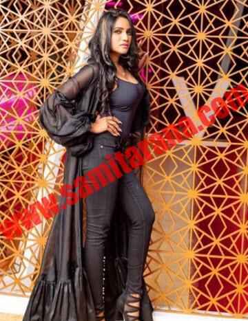Female Escorts Lonavla
