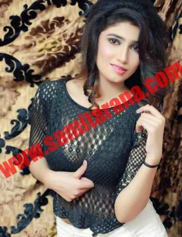 Lonavla Female Escorts