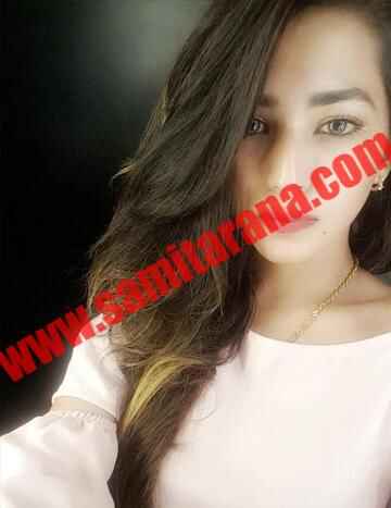 rachana Lonavla Escorts Service