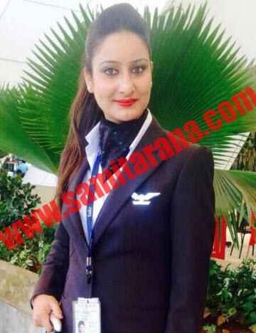 sonia Lonavla Escorts