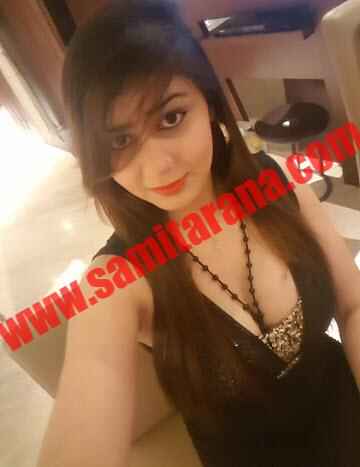Tanishka Independent Lonavla Escorts