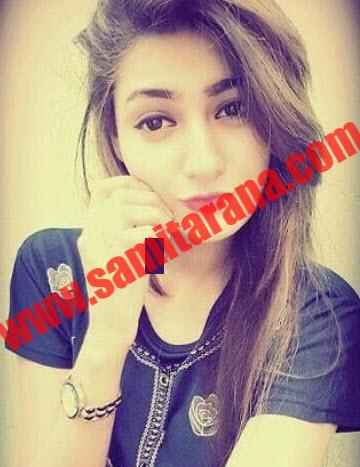 tanya Lonavla Escorts Service