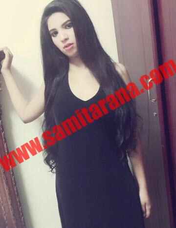 sonia Lonavla Escorts
