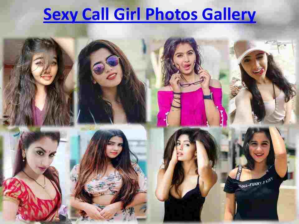 Escorts in Lonavla